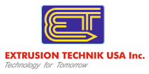 Extrusion Technik USA